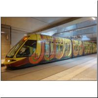 2017-05-09 A Gare Centrale 2018.jpg